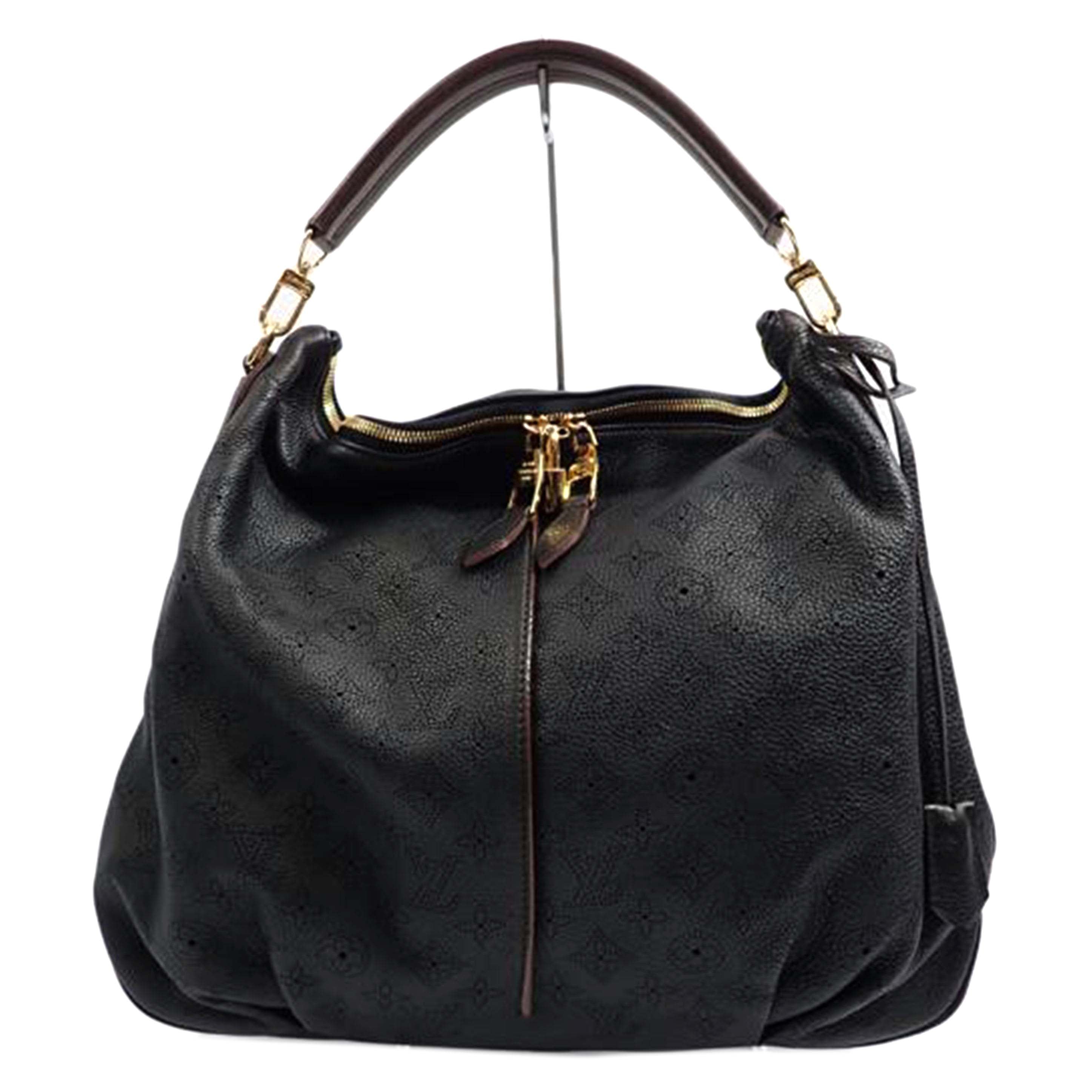 ＬＶ/セレネＰＭ/M94035//AR1152/ABランク/62