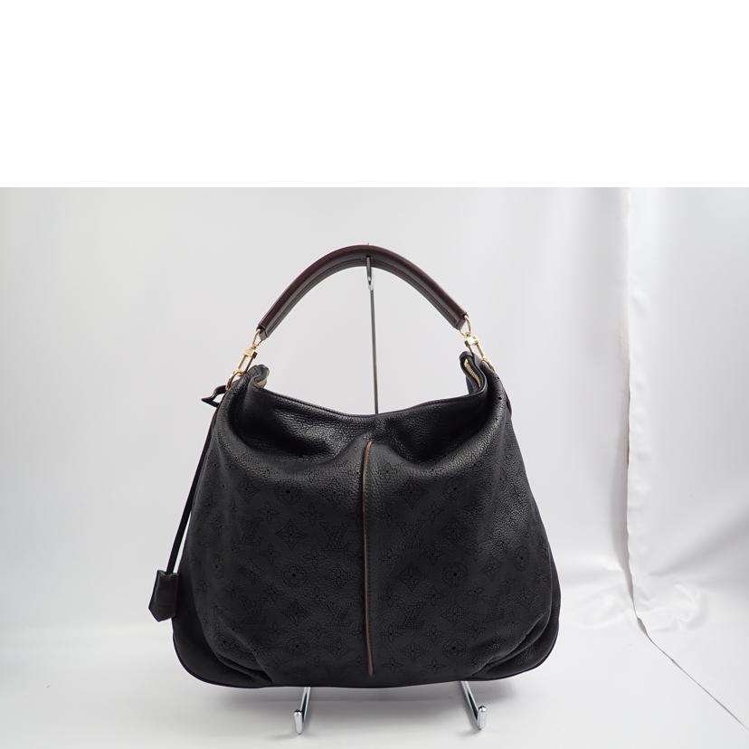ＬＶ/セレネＰＭ/M94035//AR1152/ABランク/62