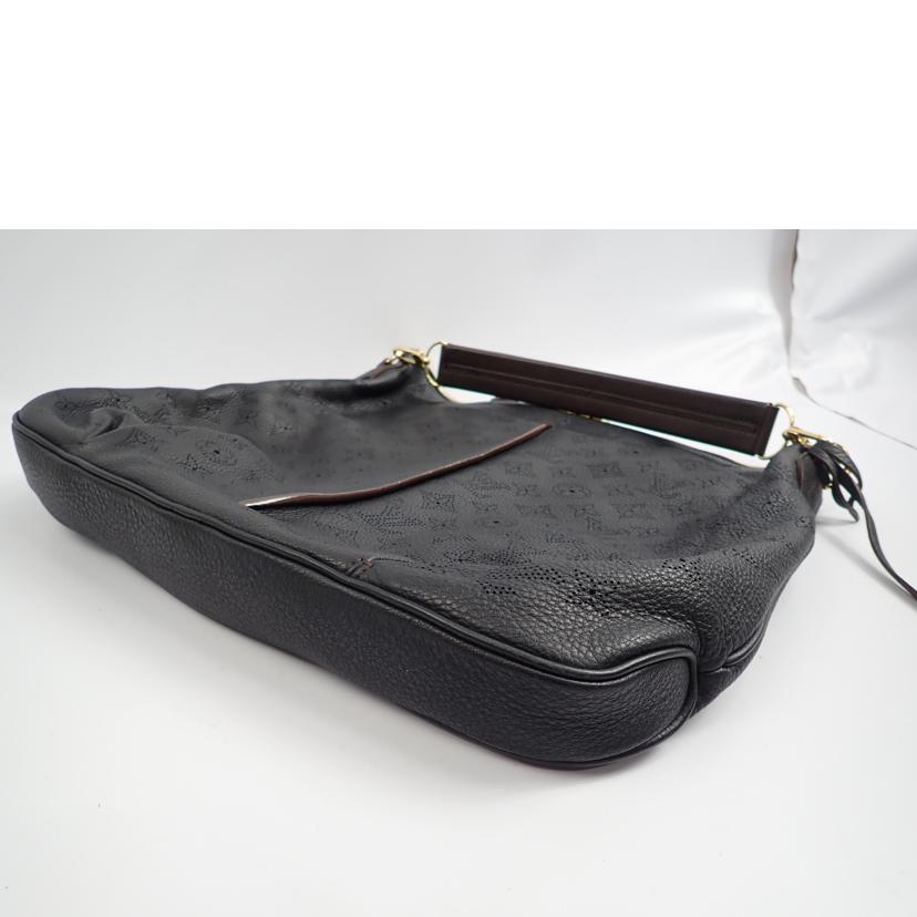 ＬＶ/セレネＰＭ/M94035//AR1152/ABランク/62