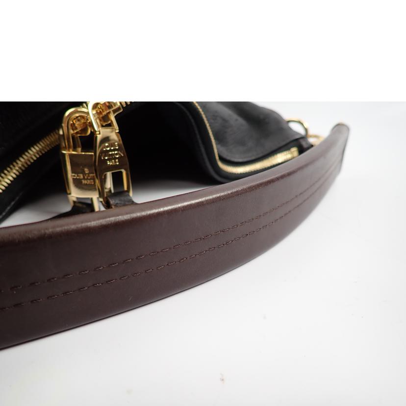 ＬＶ/セレネＰＭ/M94035//AR1152/ABランク/62