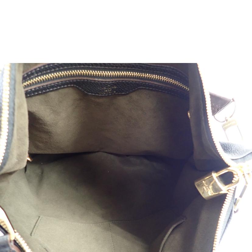 ＬＶ/セレネＰＭ/M94035//AR1152/ABランク/62
