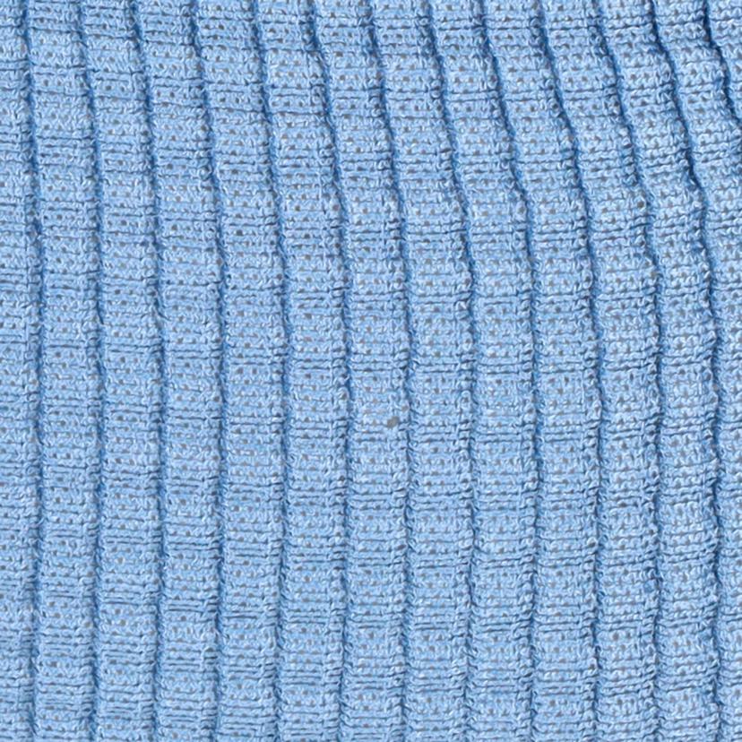 ＩＳＳＥＹ　ＭＩＹＡＫＥ　ｍｅ イッセイミヤケ　ミー/ボックスプリーツカットソー/MI21KK521//ABランク/75