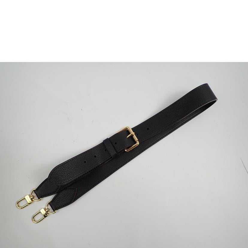 ＬＶ/セレネＰＭ/M94035//AR1152/ABランク/62