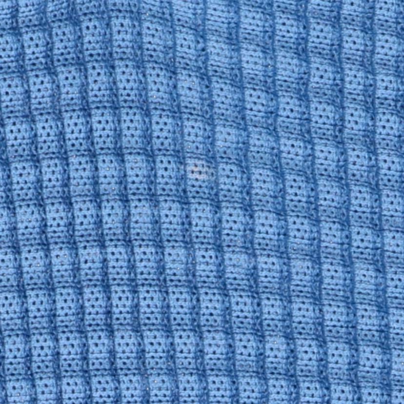 ＩＳＳＥＹ　ＭＩＹＡＫＥ　ｍｅ イッセイミヤケ　ミー/ボックスプリーツカットソー/MI21KK521//ABランク/75