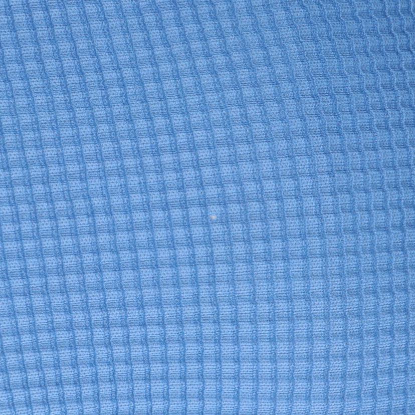 ＩＳＳＥＹ　ＭＩＹＡＫＥ　ｍｅ イッセイミヤケ　ミー/ボックスプリーツポンチョ/MI21KK521//ABランク/75