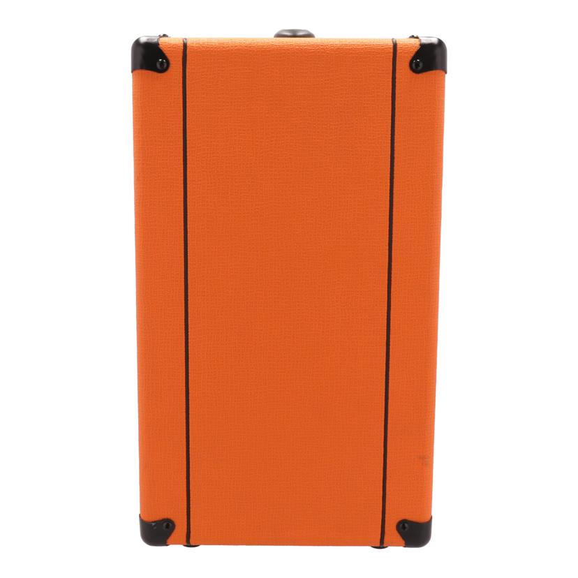 ＯＲＡＮＧＥ オレンジ/ベースアンプ/CRUSH  BASS  50//03142-0817/Bランク/75