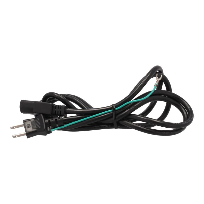 ＯＲＡＮＧＥ オレンジ/ベースアンプ/CRUSH  BASS  50//03142-0817/Bランク/75