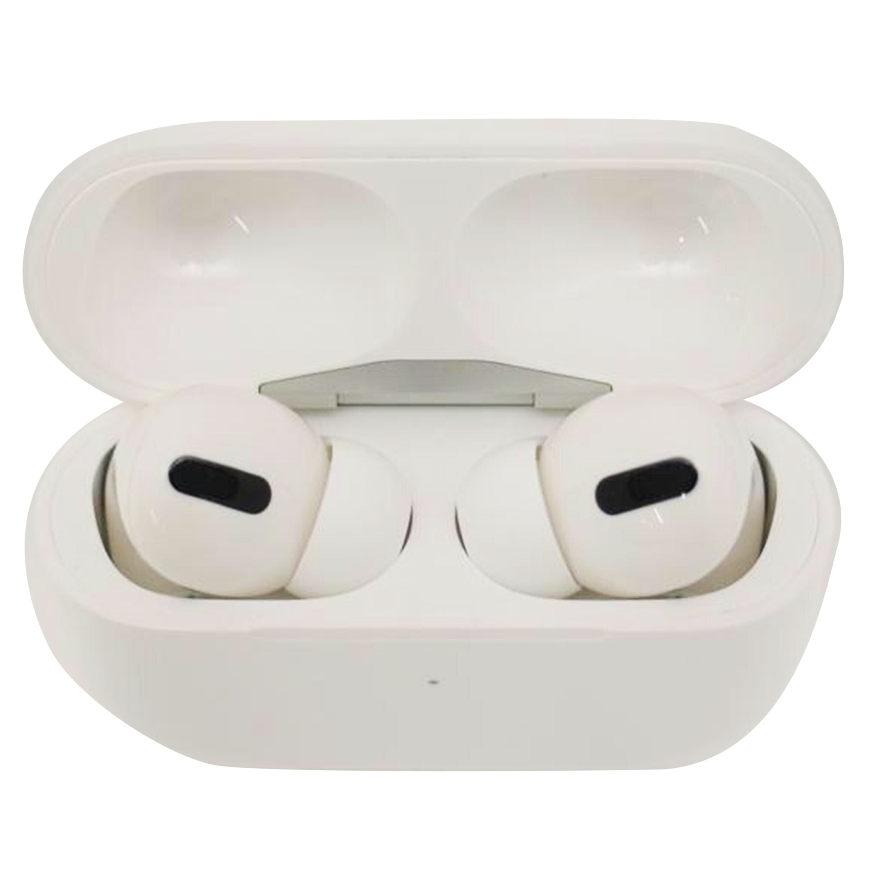 Ａｐｐｌｅ アップル/ＡｉｒＰｏｄｓ　Ｐｒｏ/MWP22J/A//sh37g70pg0c6l/Aランク/69