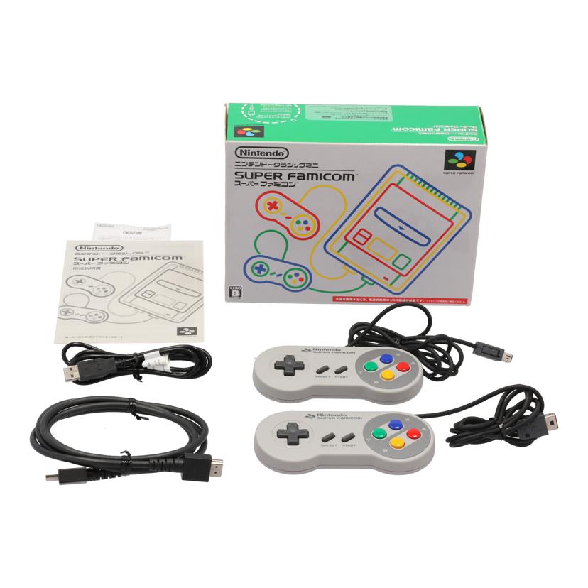 任天堂クラシックミニ Amazon | 【整備済み品】 任天堂 Nintendo ニンテンドー