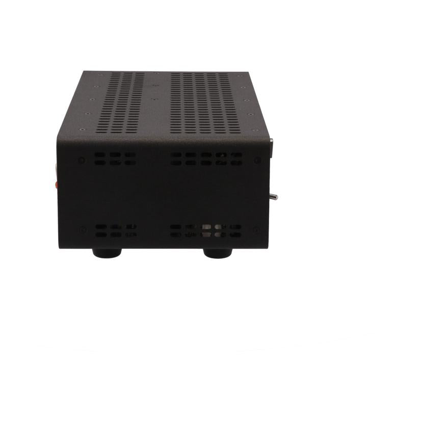 ＵＮＩＶＥＲＳＡＬ　ＡＵＤＩＯ ユニバーサルオーディオ/Ａｍｐ　Ｔｏｐ　Ｂｏｘ/OX//22222015019915/Aランク/75
