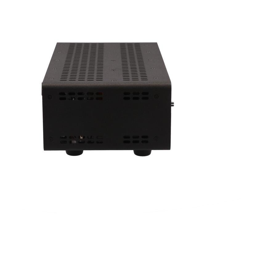 ＵＮＩＶＥＲＳＡＬ　ＡＵＤＩＯ ユニバーサルオーディオ/Ａｍｐ　Ｔｏｐ　Ｂｏｘ/OX//22222015019915/Aランク/75