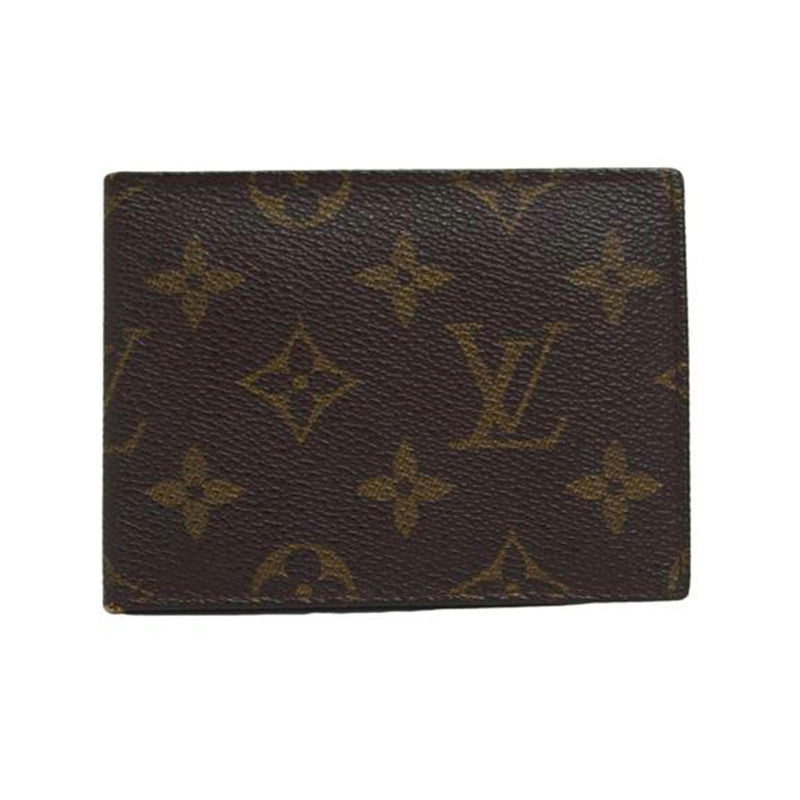 ＬＶ ルイヴィトン LOUIS VUITTON パスケース カードケース/ブランド