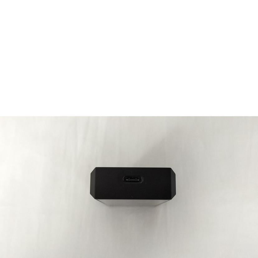 Ｆｉｉｏ フィーオ/Ｂｌｕｅｔｏｏｔｈレシーバー/BTR7//214-119569/ABランク/52