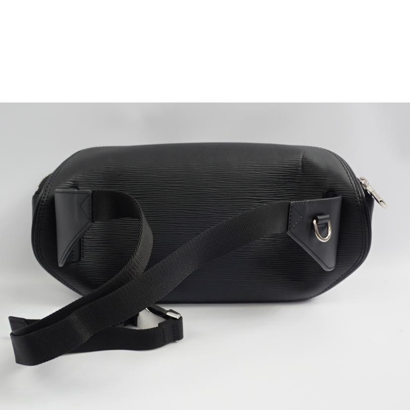 ＬＶ/バムバッグ/M55131//NZ1169/Aランク/62