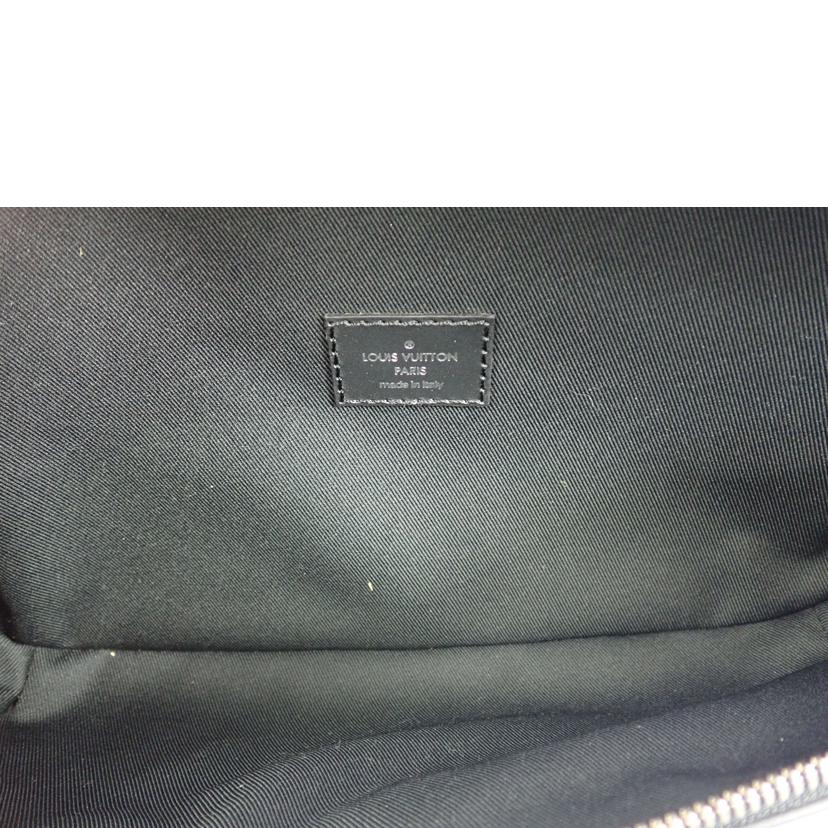ＬＶ/バムバッグ/M55131//NZ1169/Aランク/62