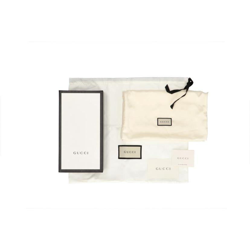ＧＵＣＣＩ グッチ　財布　ブランド財布　小物　長財布　ロングウォレット　レザー　レディース　レッド　赤　ゴールド/アニマリエコンチネンタルウォレット／レッド/451364//496334/Aランク/75