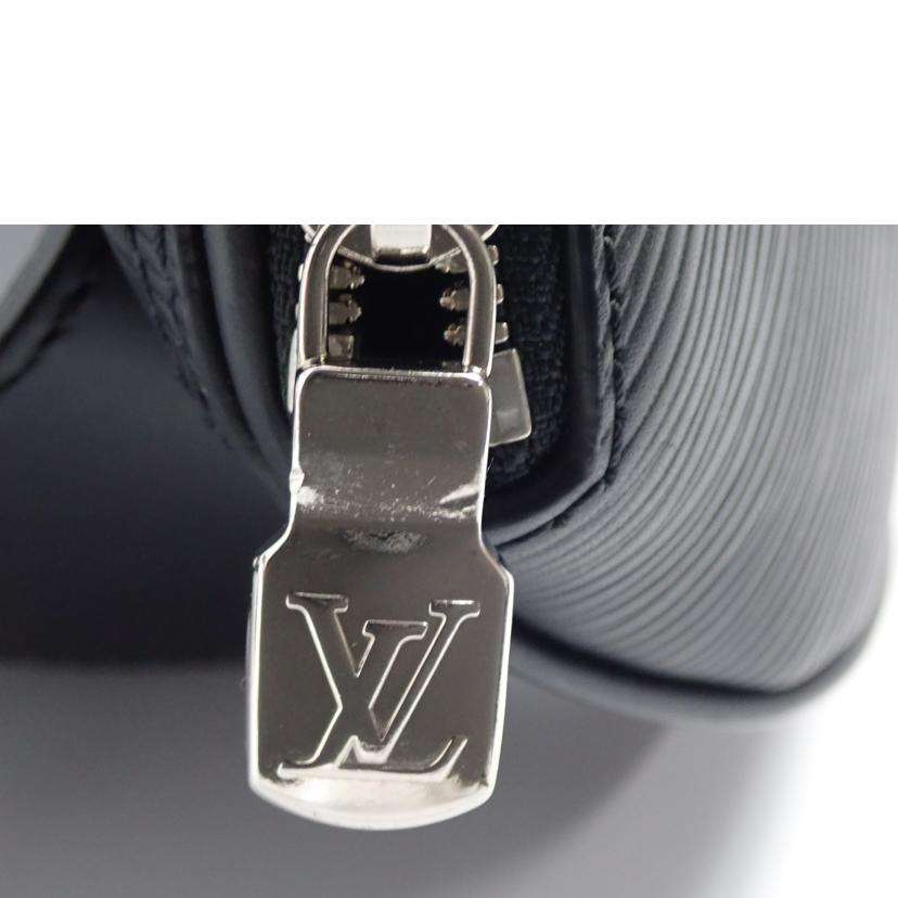 ＬＶ/バムバッグ/M55131//NZ1169/Aランク/62