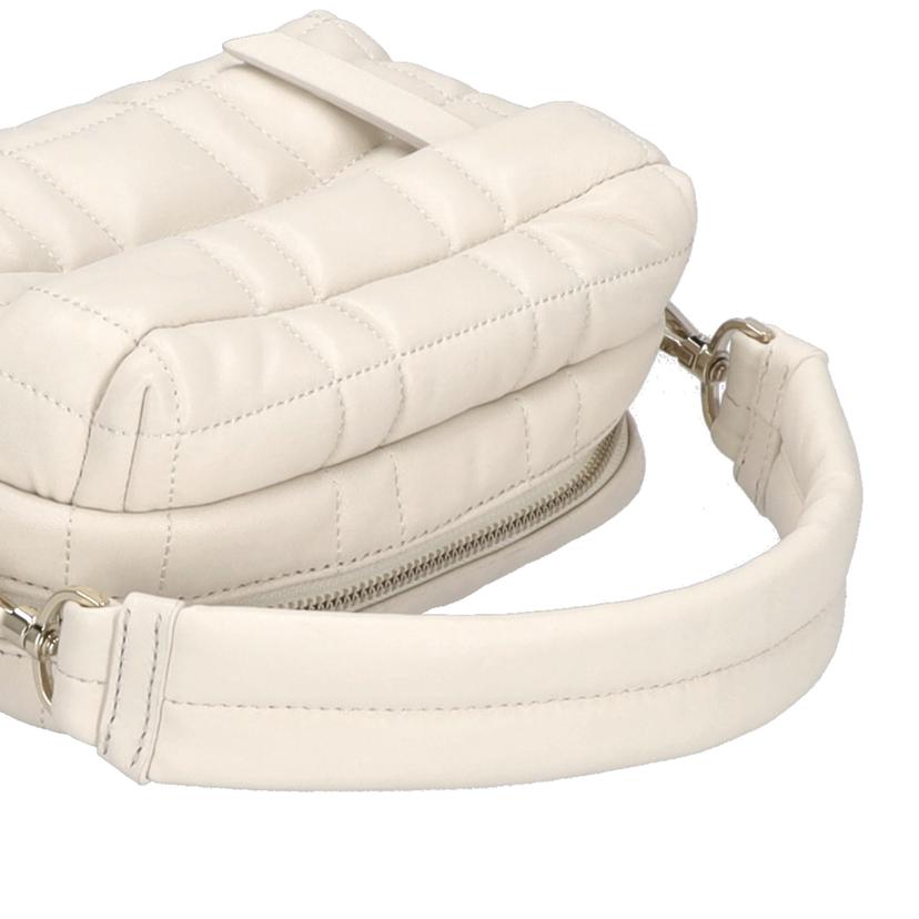 【美品】ケイトスペード　PCバッグ kate spade NEW YORK ケイトスペード バッグ リュック PXR00082