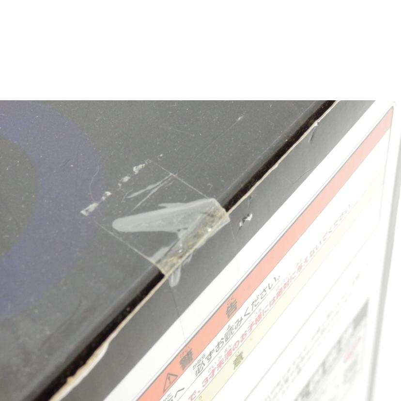 ＢＡＮＤＡＩ バンダイ/ソラ＆王様ミッキー　「一番くじ　キングダムハーツ」　Ａ賞　スタチュー　//ABランク/88