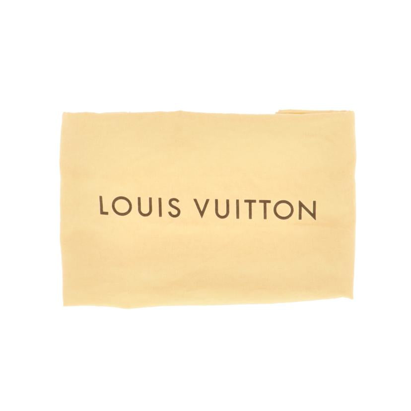 ＬＯＵＩＳ　ＶＵＩＴＴＯＮ ルイ・ヴィトン/デイリーＧＭ／モノグラムデニム/M40493//F02121/ABランク/75