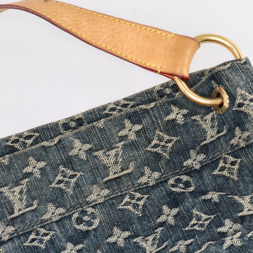 LOUIS VUITTON ルイ・ヴィトン/ブランドバッグ