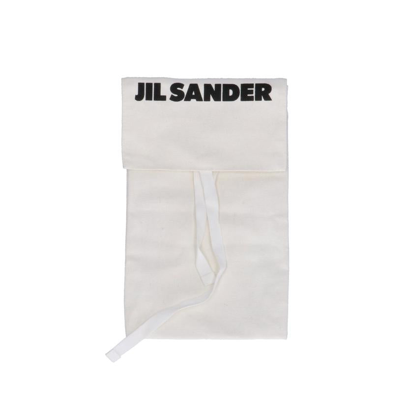 ＪＩＬ　ＳＡＮＤＥＲ ジルサンダー/ジルサンダー／スマホショルダーバッグ//SAランク/75