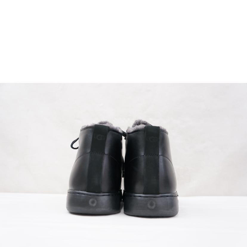 ＵＧＧ アグ/ＵＧＧ　ＰＩＳＭＯ　ＳＮＥＡＫＥＲ　ＨＩＧＨ　ＣＯＺＹ/1112371//ABランク/67