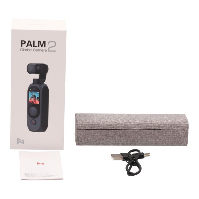 FIMI PALM 品-