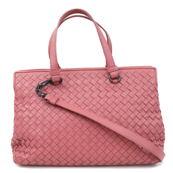 BOTTEGA ボッテガヴェネタ/ブランドバッグ・小物｜REXT ONLINE