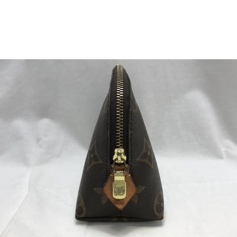 ＬＶ ルイヴィトン/ポシェット　コスメティック/M47515//CA0072/Bランク/51