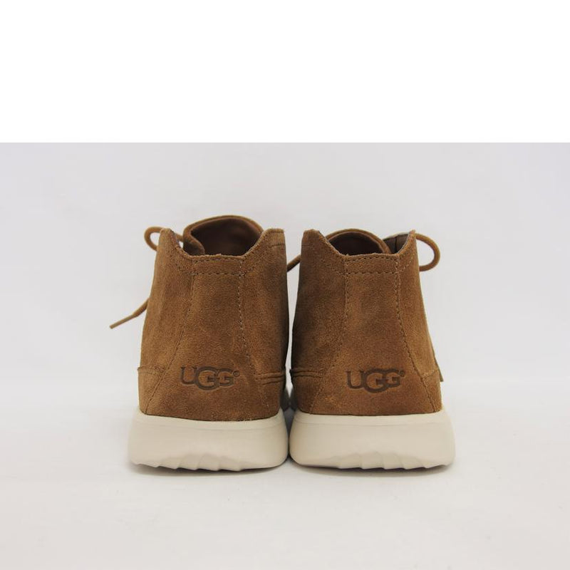 Ugg on sale dustin chukka