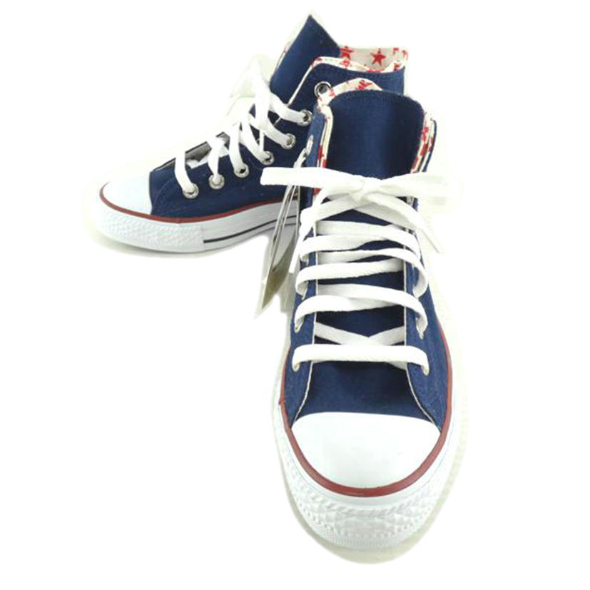 ＣＯＮＶＥＲＳＥ コンバース/レディーススニーカー//ABランク/64