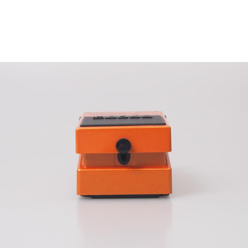 ＢＯＳＳ ボス/エフェクター／ＤＡ－２/DA-2//Z2D6695/ABランク/76