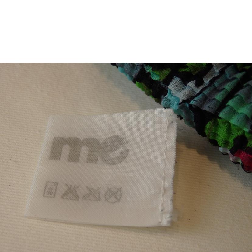 ＩＳＳＥＹ　ＭＩＹＡＫＥ イッセイミヤケ/カットソー//ABランク/93