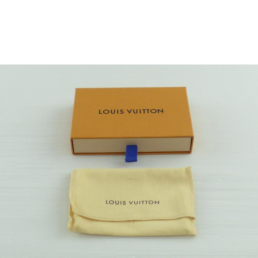 ＬＯＵＩＳ　ＶＵＩＴＴＯＮ ルイ・ヴィトン/ミュルティクレ６／ダミエ/N62662//CT2***/ABランク/64