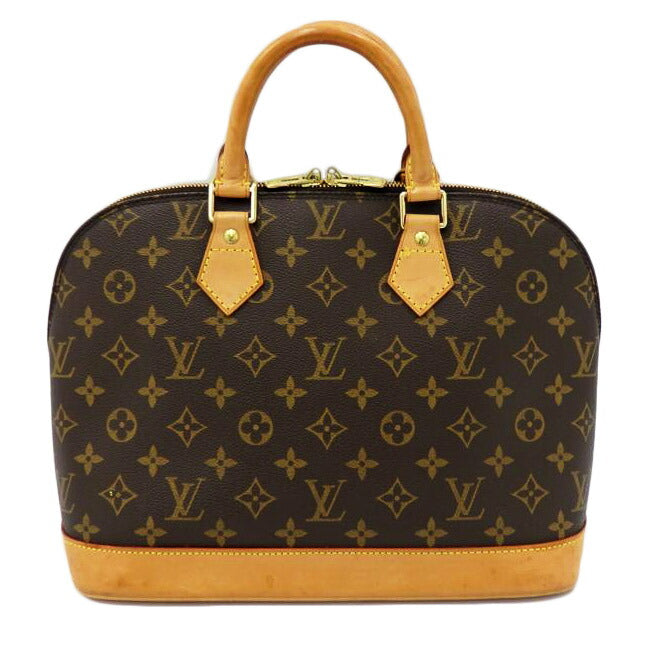 ＬＶ ルイヴィトン/アルマ/M51130//FL0051/Bランク/77