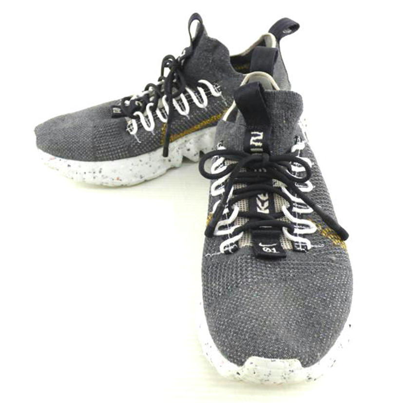 ＮＩＫＥ ナイキ/メンズスニーカー/CZ6148-002//ABランク/64