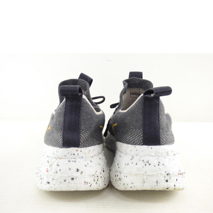 ＮＩＫＥ ナイキ/メンズスニーカー/CZ6148-002//ABランク/64