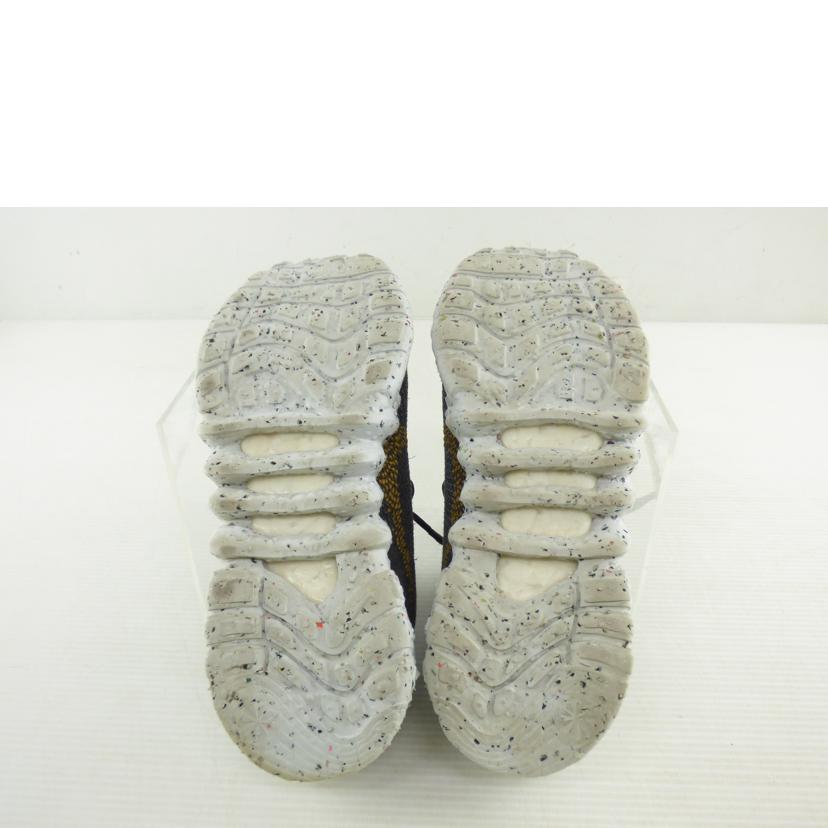 ＮＩＫＥ ナイキ/メンズスニーカー/CZ6148-002//ABランク/64