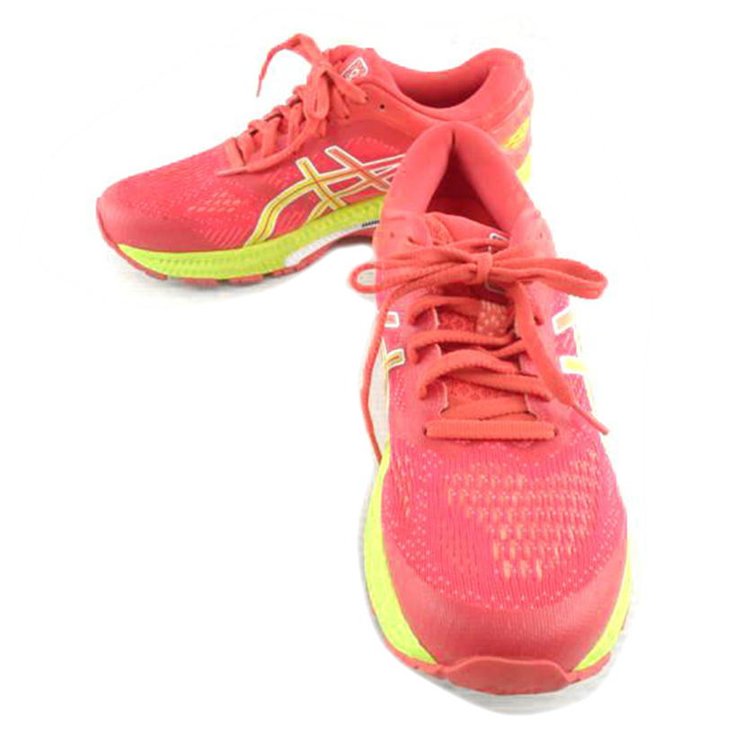 ａｄｉｄａｓ アディダス/レディーススニーカー/F350419//ABランク/64