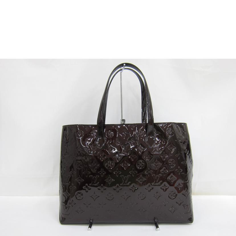 ＬＶ ﾙｲｳﾞｨﾄﾝ/ウィルシャーＭＭ　/M91645//SN3180/ABランク/82