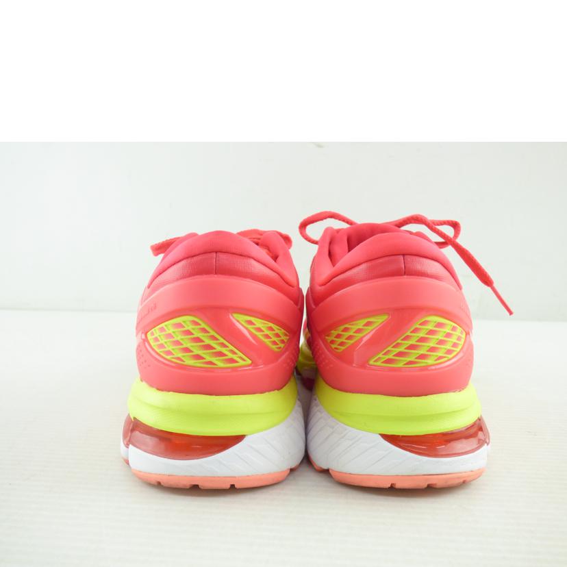 ａｄｉｄａｓ アディダス/レディーススニーカー/F350419//ABランク/64