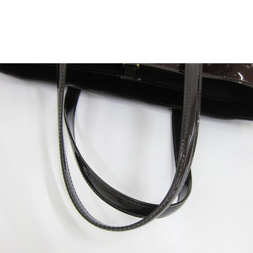 ＬＶ ﾙｲｳﾞｨﾄﾝ/ウィルシャーＭＭ　/M91645//SN3180/ABランク/82