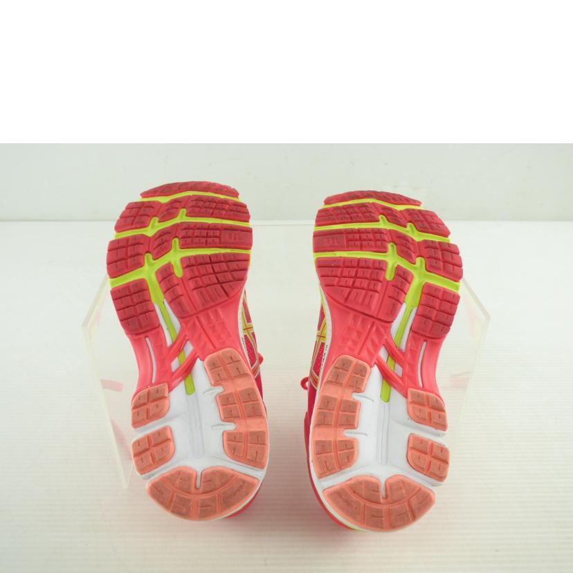 ａｄｉｄａｓ アディダス/レディーススニーカー/F350419//ABランク/64