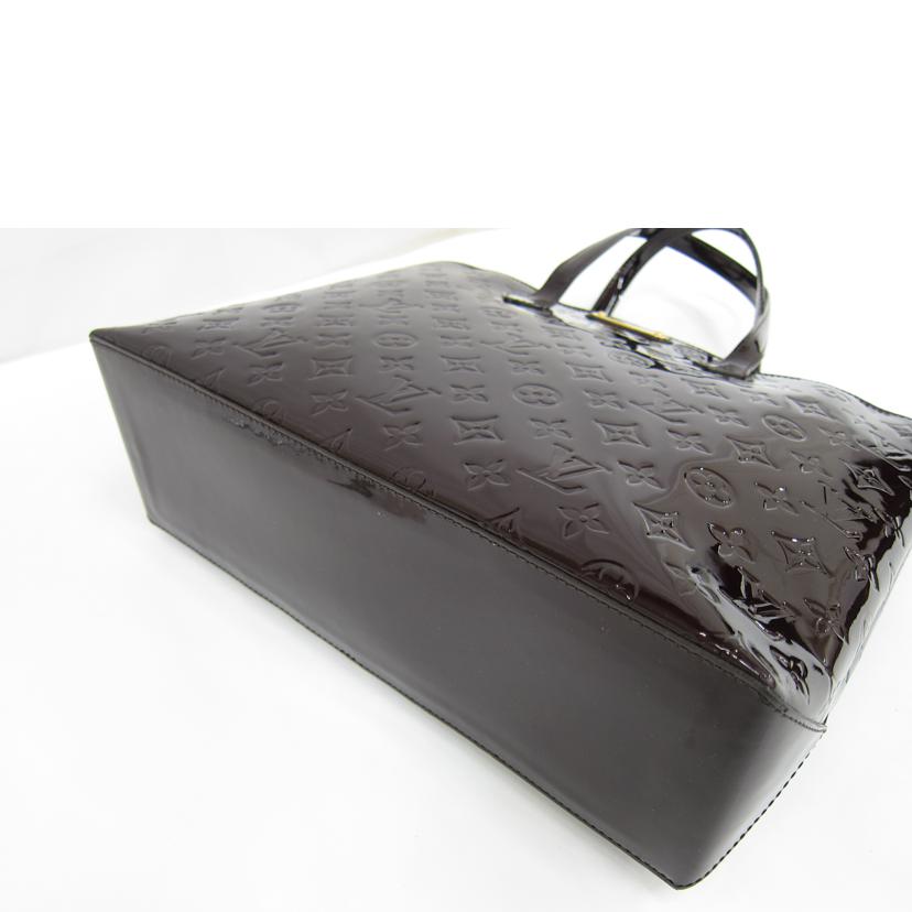 ＬＶ ﾙｲｳﾞｨﾄﾝ/ウィルシャーＭＭ　/M91645//SN3180/ABランク/82