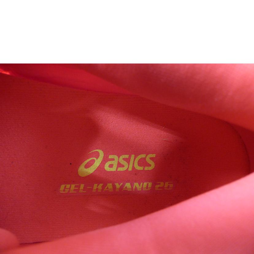 ａｄｉｄａｓ アディダス/レディーススニーカー/F350419//ABランク/64