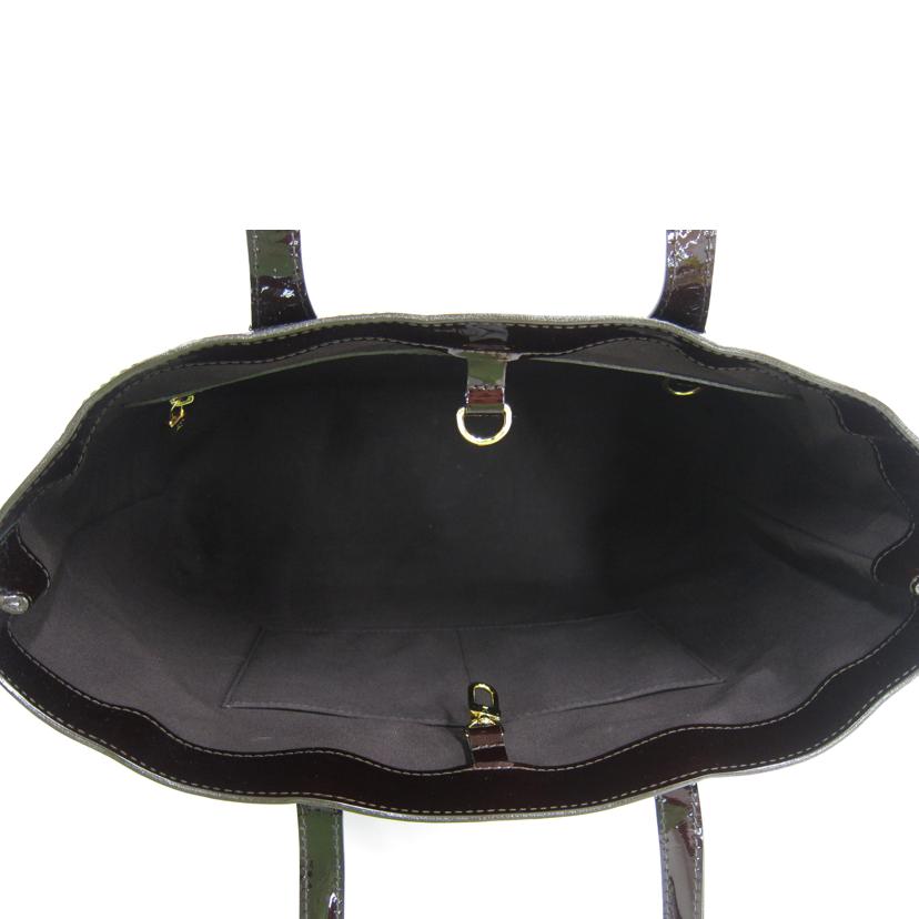 ＬＶ ﾙｲｳﾞｨﾄﾝ/ウィルシャーＭＭ　/M91645//SN3180/ABランク/82
