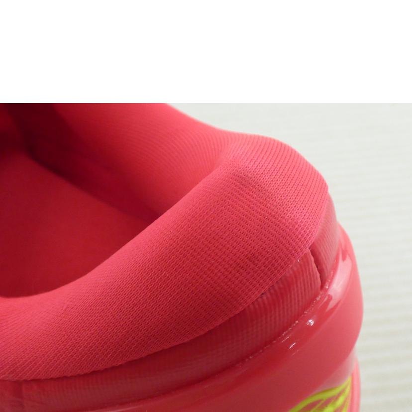 ａｄｉｄａｓ アディダス/レディーススニーカー/F350419//ABランク/64