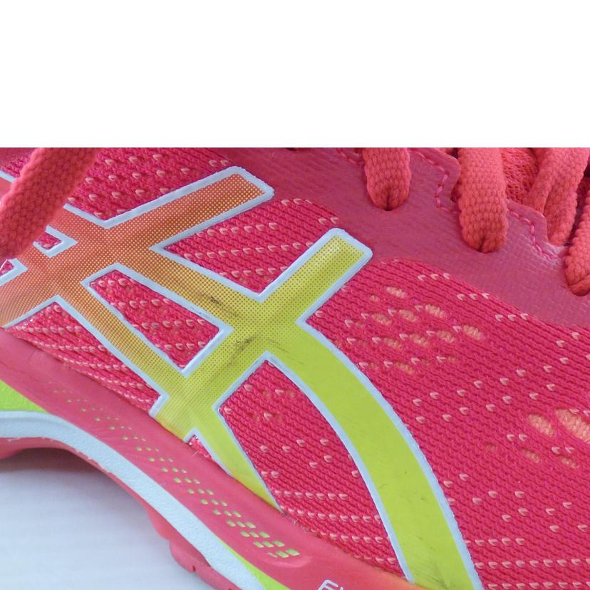 ａｄｉｄａｓ アディダス/レディーススニーカー/F350419//ABランク/64