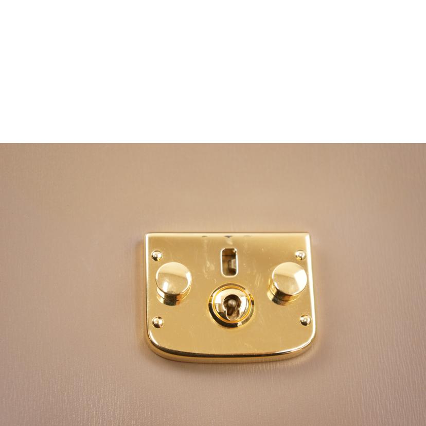 ＧＵＣＣＩ グッチ/オールドグッチ２ＷＡＹハンドバッグ　/000.926.0211//ABランク/67